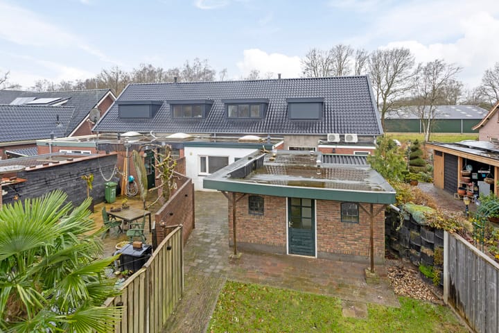 Foto 33 van Hoofdstraat 261