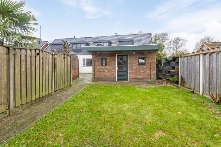 Foto 34 van Hoofdstraat 261