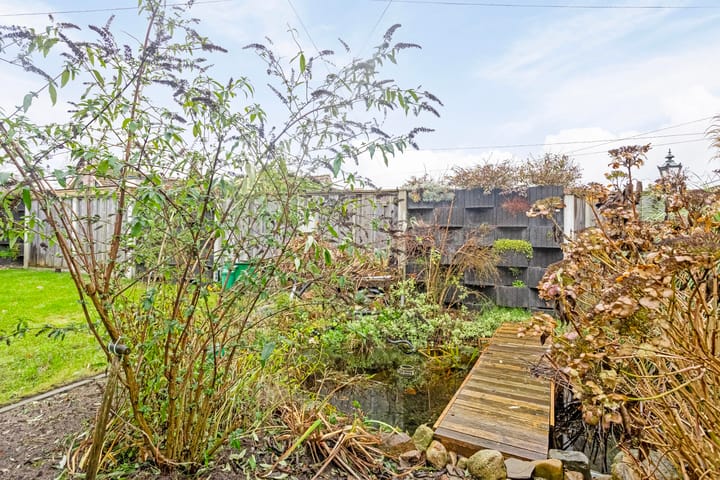 Foto 35 van Hoofdstraat 261