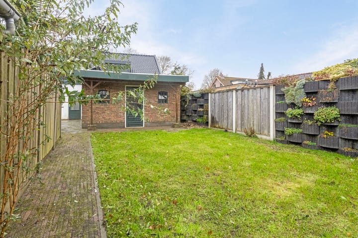 Foto 36 van Hoofdstraat 261