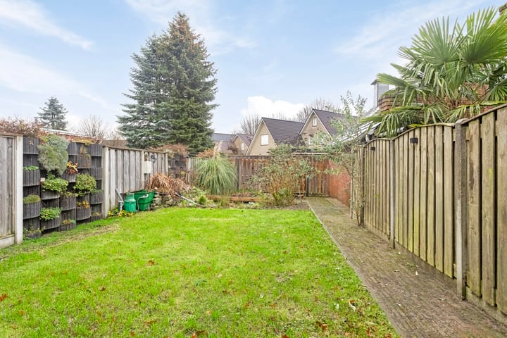 Foto 37 van Hoofdstraat 261