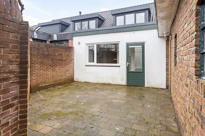 Foto 38 van Hoofdstraat 261