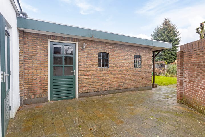 Foto 39 van Hoofdstraat 261