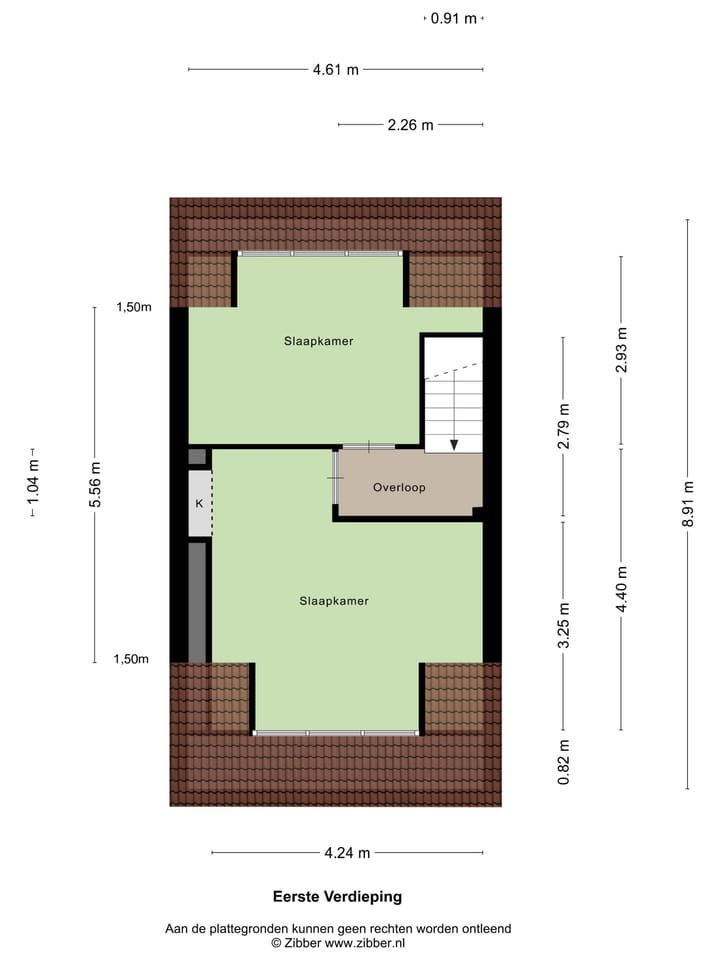 Foto 41 van Hoofdstraat 261