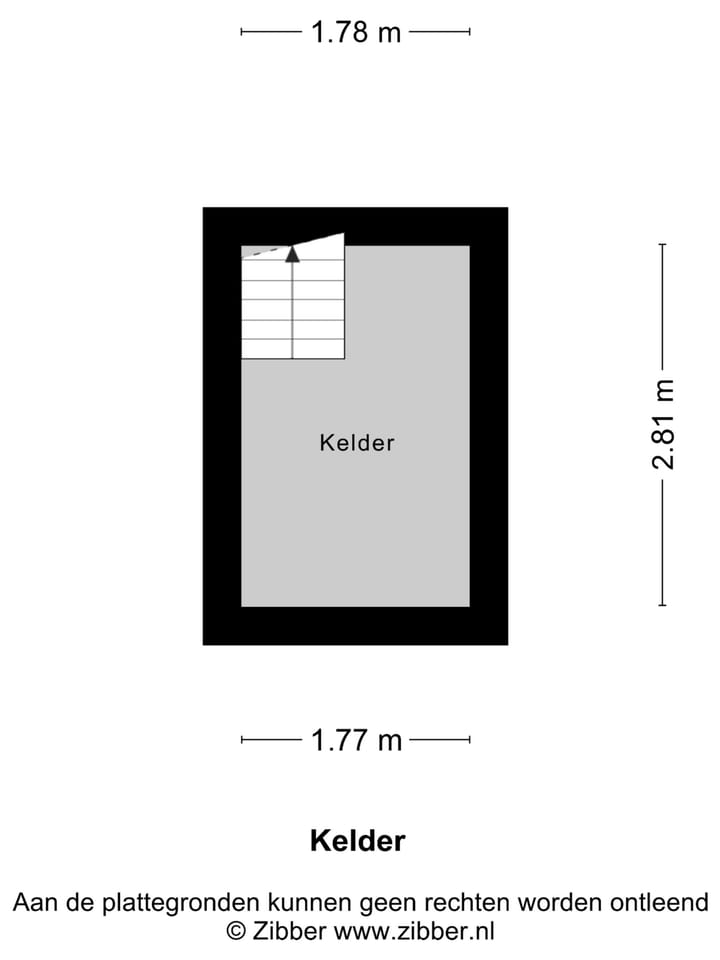 Foto 42 van Hoofdstraat 261