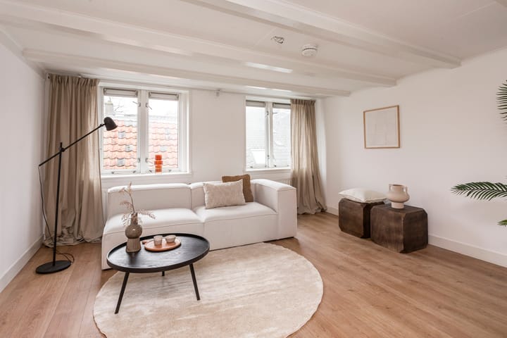 Foto 4 van Wittevrouwenstraat 34-H