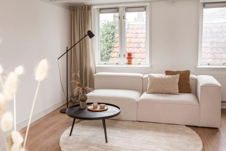 Foto 5 van Wittevrouwenstraat 34-H