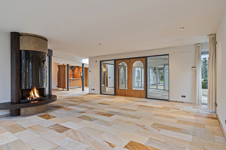 Foto 2 van De Scheifelaar 207