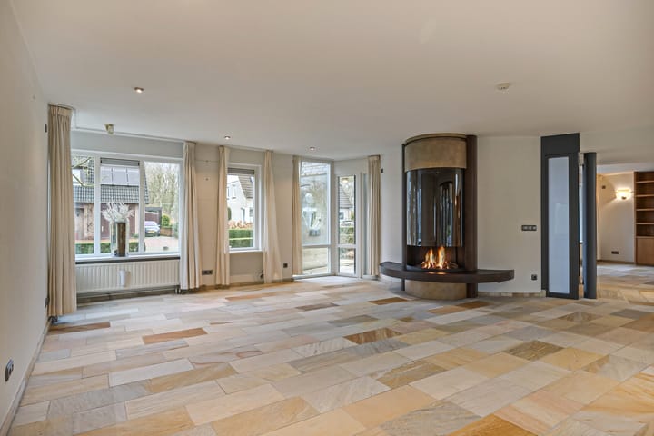 Foto 3 van De Scheifelaar 207