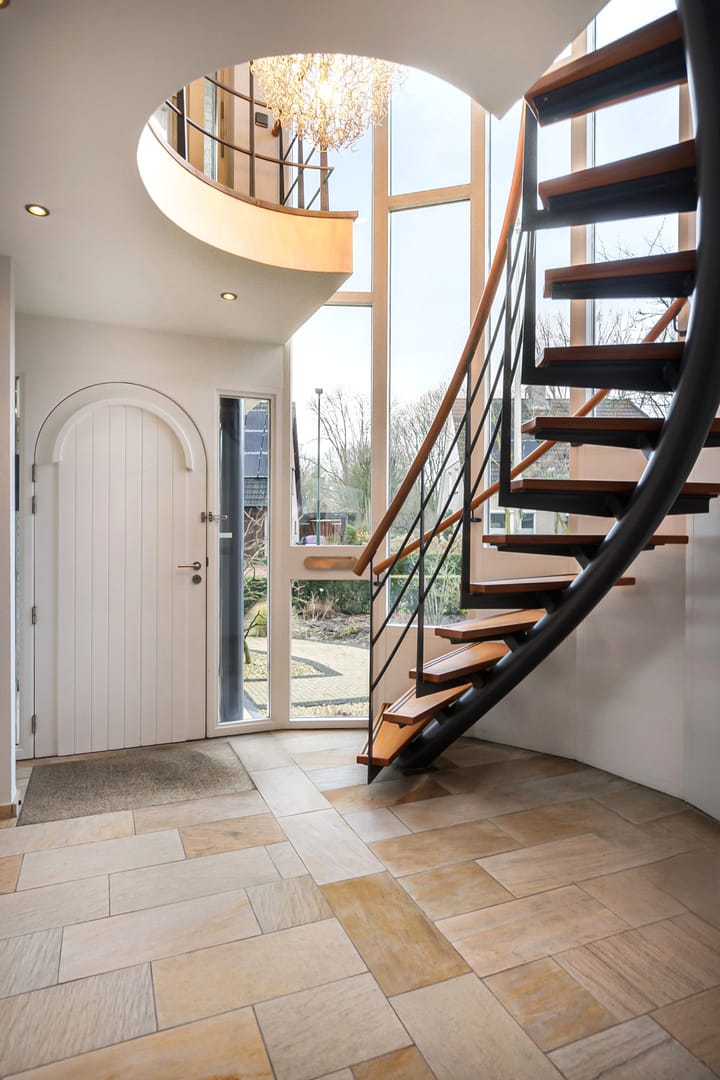 Foto 5 van De Scheifelaar 207