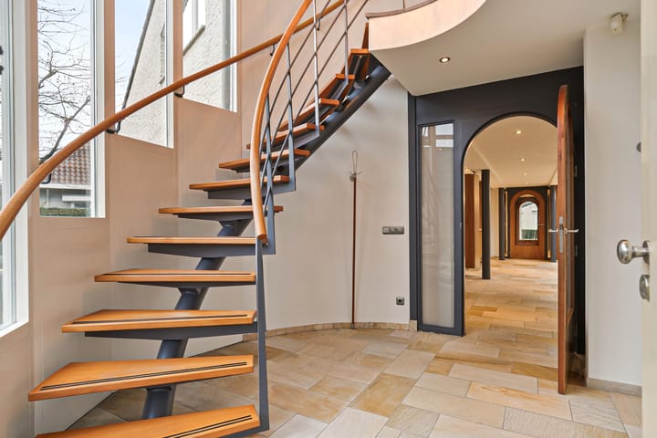 Foto 6 van De Scheifelaar 207