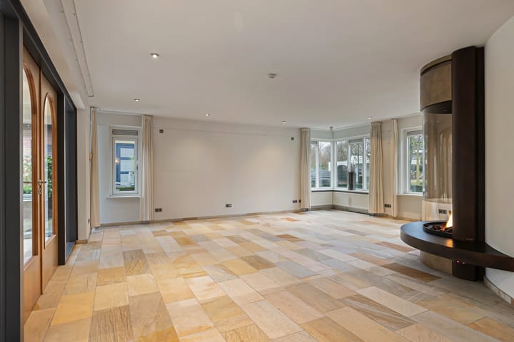 Foto 7 van De Scheifelaar 207