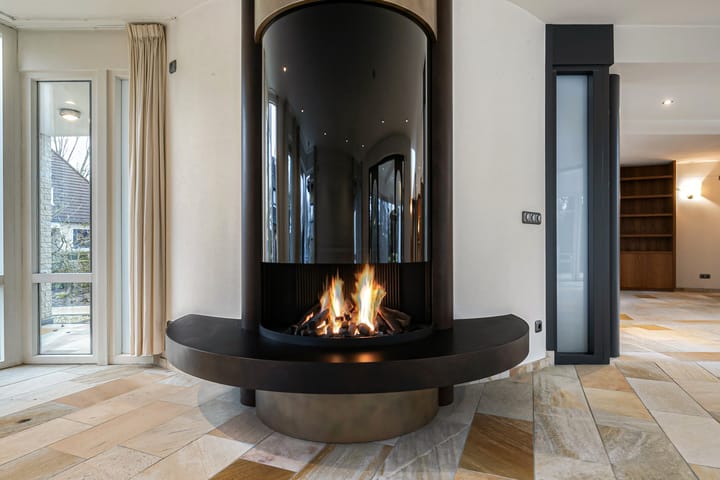 Foto 8 van De Scheifelaar 207