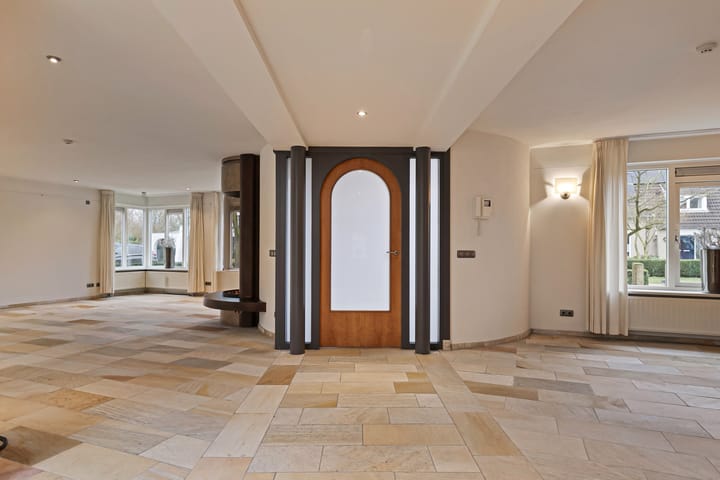 Foto 9 van De Scheifelaar 207