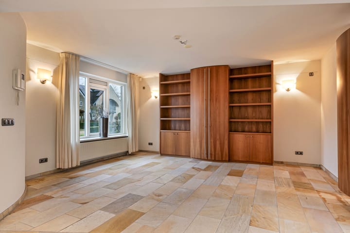 Foto 10 van De Scheifelaar 207