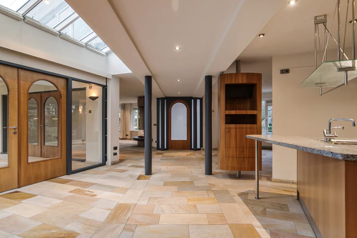 Foto 11 van De Scheifelaar 207