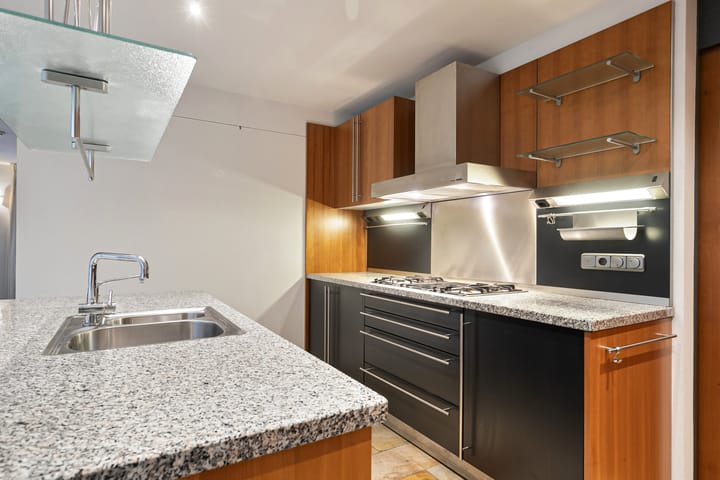 Foto 13 van De Scheifelaar 207