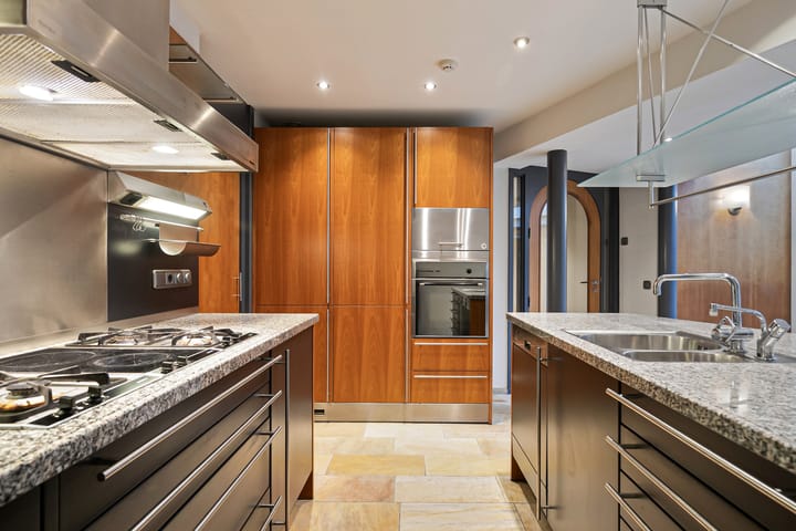 Foto 14 van De Scheifelaar 207