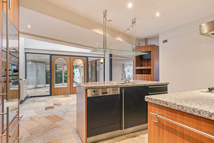 Foto 15 van De Scheifelaar 207