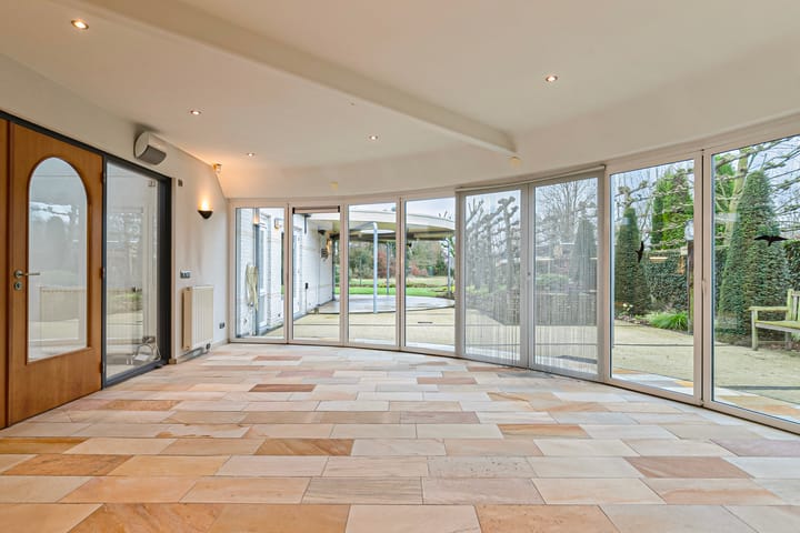 Foto 16 van De Scheifelaar 207