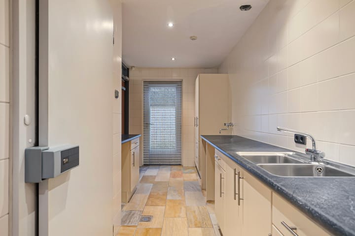 Foto 17 van De Scheifelaar 207