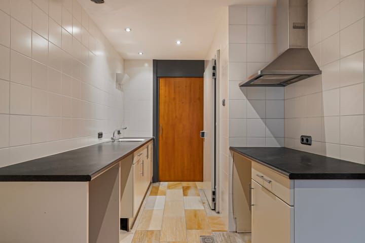 Foto 18 van De Scheifelaar 207