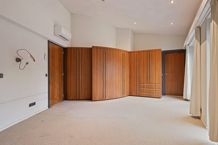 Foto 19 van De Scheifelaar 207