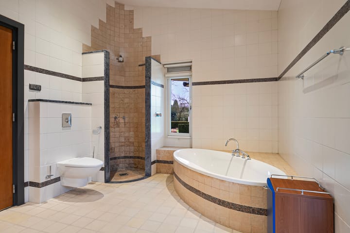 Foto 21 van De Scheifelaar 207