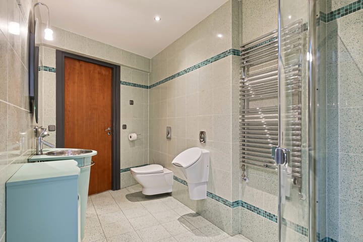 Foto 24 van De Scheifelaar 207