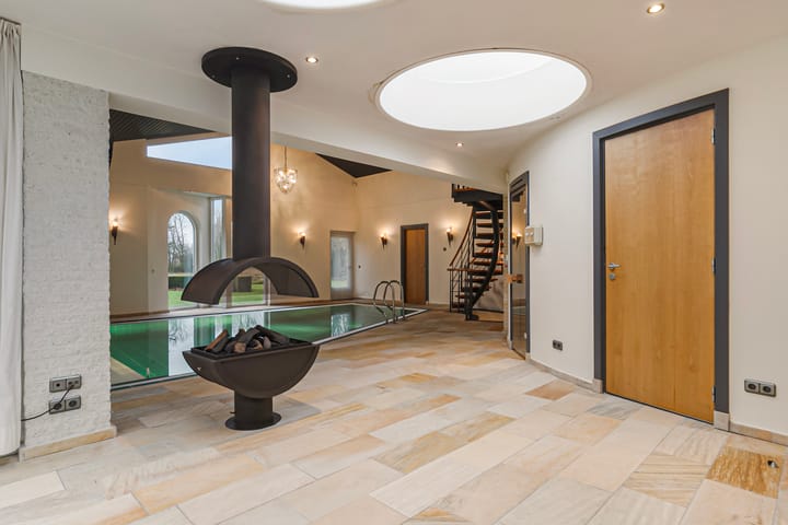 Foto 25 van De Scheifelaar 207