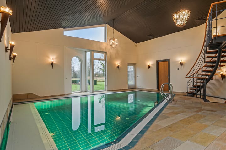 Foto 26 van De Scheifelaar 207