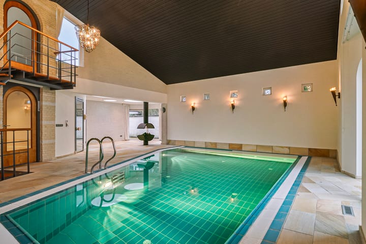 Foto 27 van De Scheifelaar 207