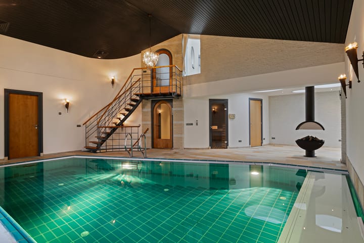 Foto 29 van De Scheifelaar 207