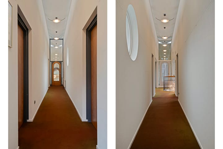 Foto 30 van De Scheifelaar 207