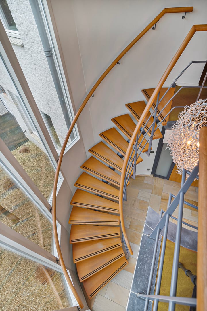 Foto 31 van De Scheifelaar 207