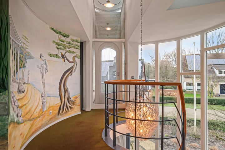 Foto 32 van De Scheifelaar 207