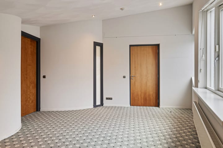 Foto 34 van De Scheifelaar 207