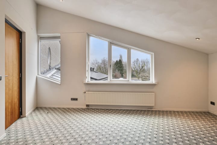 Foto 35 van De Scheifelaar 207