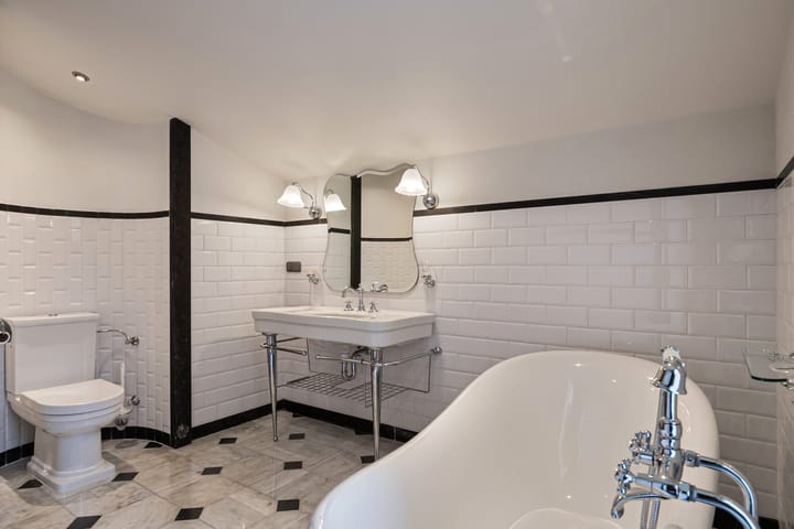 Foto 36 van De Scheifelaar 207