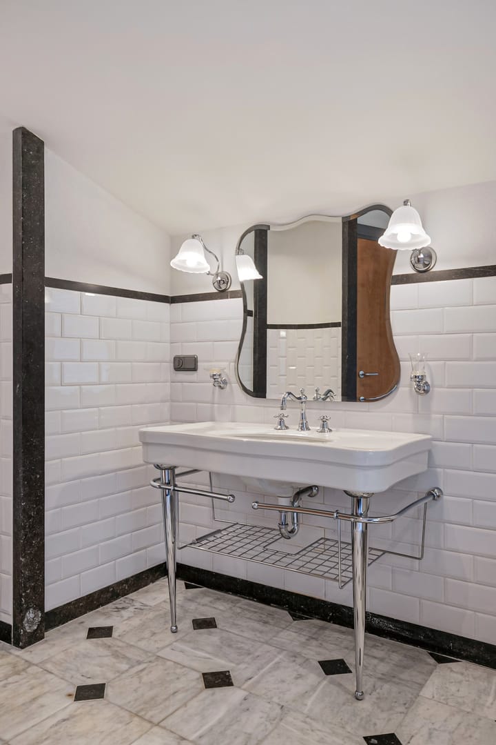 Foto 37 van De Scheifelaar 207