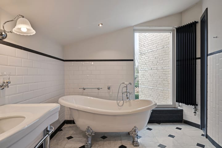 Foto 38 van De Scheifelaar 207