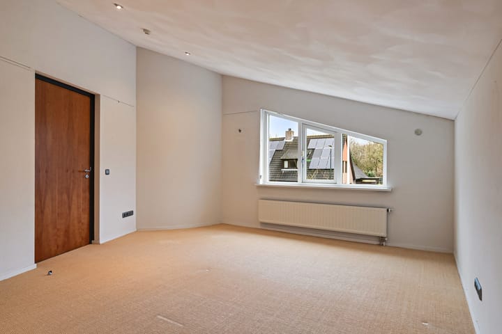 Foto 39 van De Scheifelaar 207