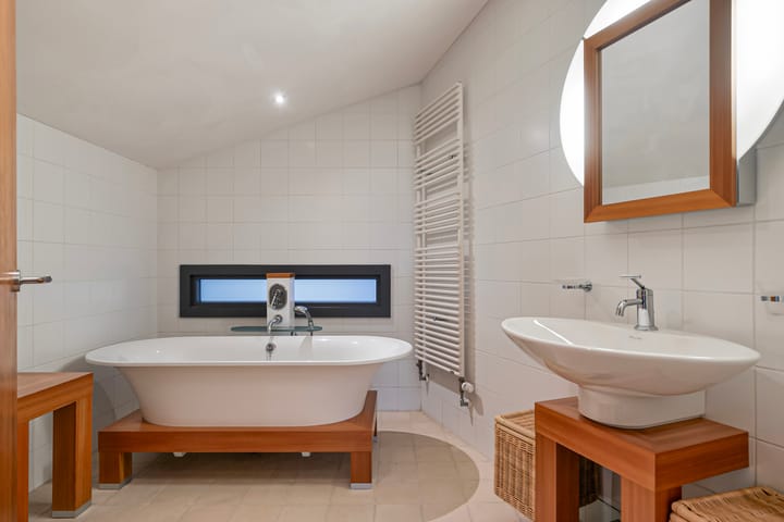 Foto 41 van De Scheifelaar 207