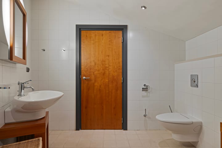 Foto 42 van De Scheifelaar 207