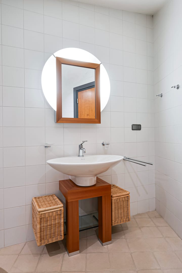 Foto 43 van De Scheifelaar 207