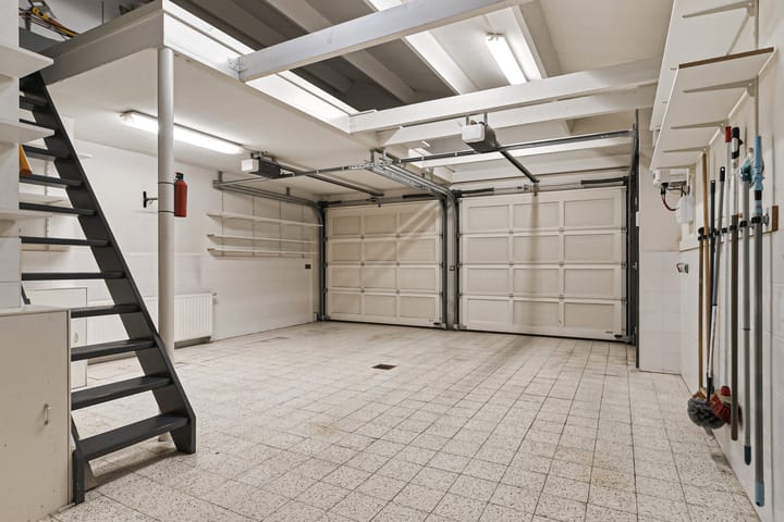 Foto 44 van De Scheifelaar 207