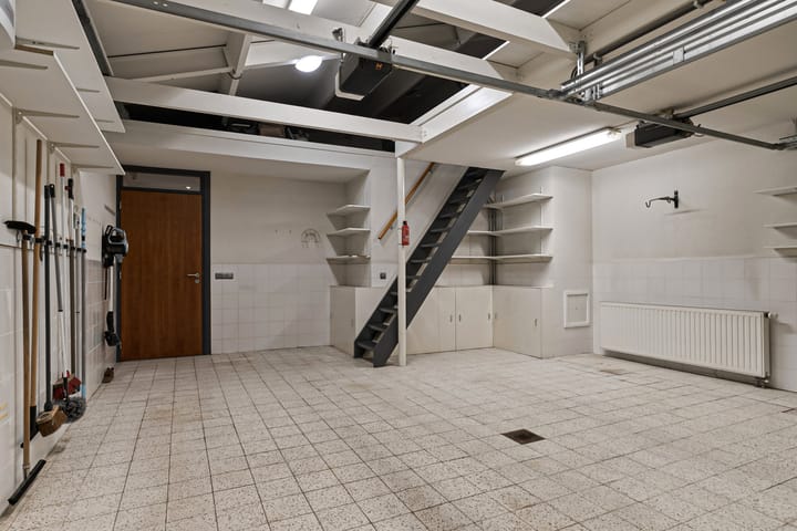 Foto 45 van De Scheifelaar 207