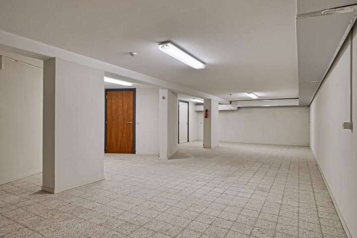 Foto 46 van De Scheifelaar 207