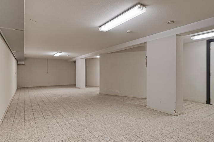 Foto 47 van De Scheifelaar 207