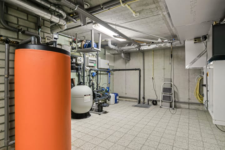 Foto 48 van De Scheifelaar 207